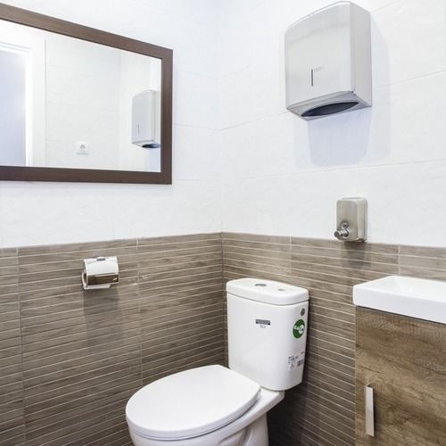 Barcelona & You Hostel Sagrada Familia Екстериор снимка